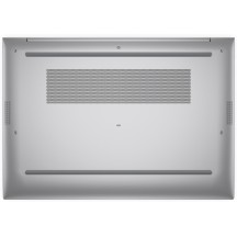 Laptop HP ZBook Firefly 16 G10 86A35EAABD