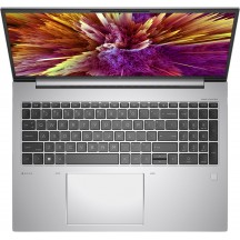 Laptop HP ZBook Firefly 16 G10 86A35EAABD