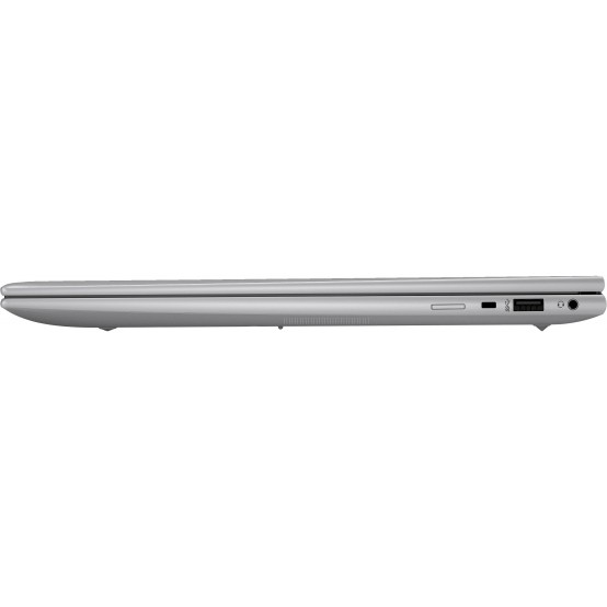 Laptop HP ZBook Firefly 16 G10 86A35EAABD