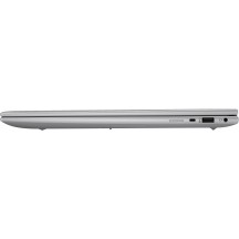 Laptop HP ZBook Firefly 16 G10 86A35EAABD