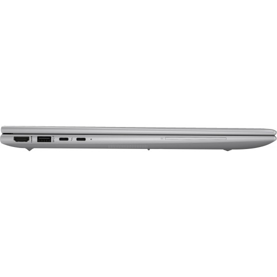 Laptop HP ZBook Firefly 16 G10 86A35EAABD