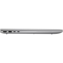Laptop HP ZBook Firefly 16 G10 86A35EAABD
