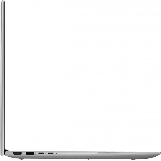 Laptop HP ZBook Firefly 16 G10 86A35EAABD
