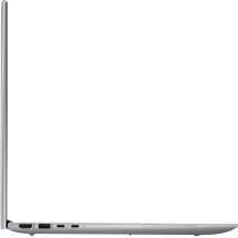 Laptop HP ZBook Firefly 16 G10 86A35EAABD