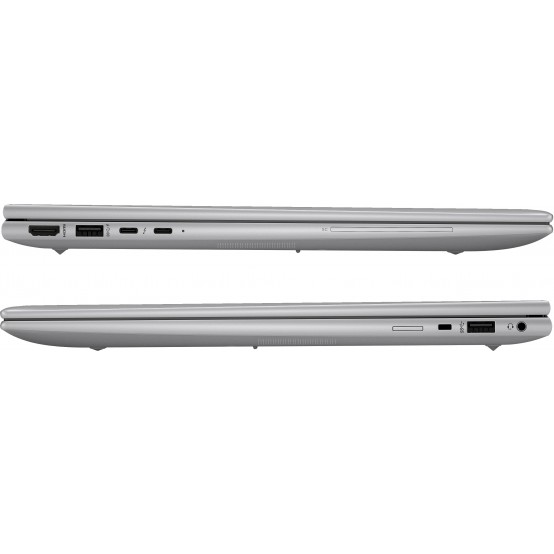Laptop HP ZBook Firefly 16 G10 86A35EAABD