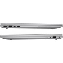 Laptop HP ZBook Firefly 16 G10 86A35EAABD