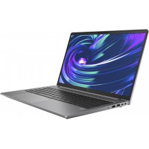Laptop HP ZBook Power G10 86A36EAABD