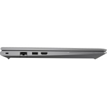 Laptop HP ZBook Power G10 86A36EAABD