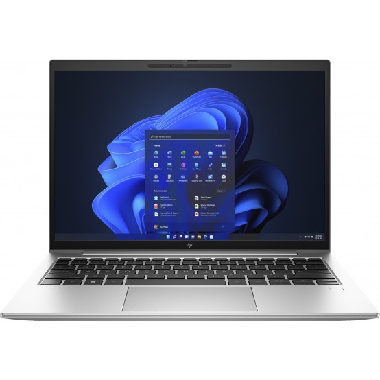 Laptop HP EliteBook 830 G9 8V6A4ATABD