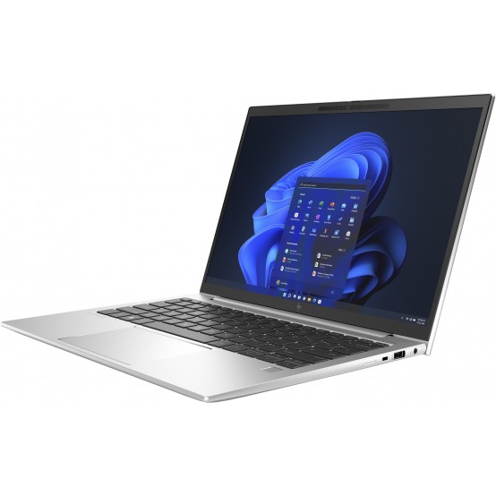 Laptop HP EliteBook 830 G9 8V6A4ATABD