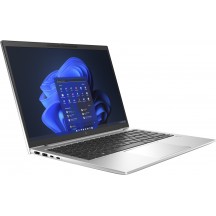 Laptop HP EliteBook 830 G9 8V6A4ATABD