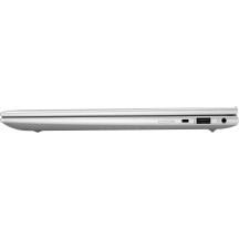 Laptop HP EliteBook 830 G9 8V6A4ATABD