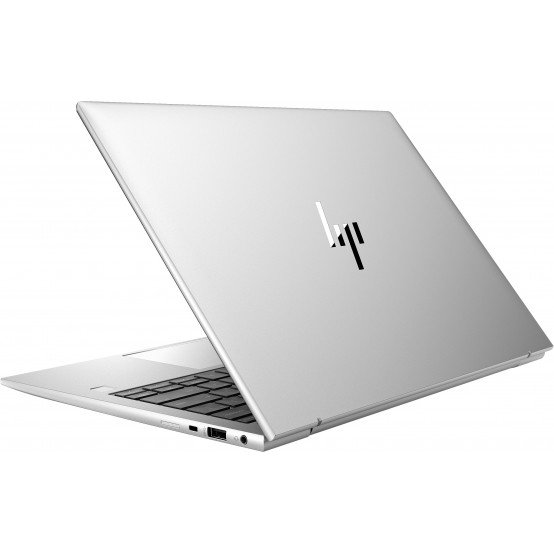 Laptop HP EliteBook 830 G9 8V6A4ATABD