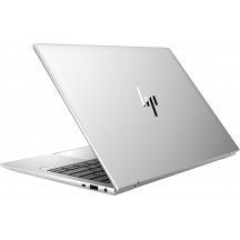 Laptop HP EliteBook 830 G9 8V6A4ATABD