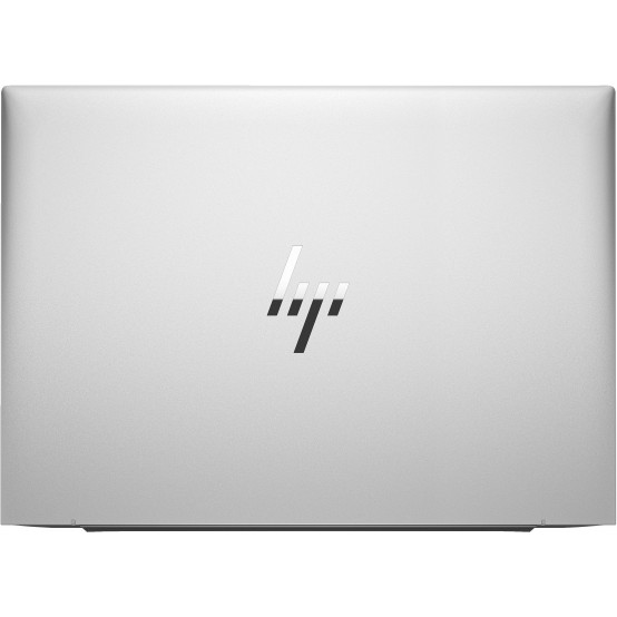 Laptop HP EliteBook 830 G9 8V6A4ATABD