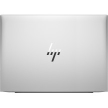 Laptop HP EliteBook 830 G9 8V6A4ATABD
