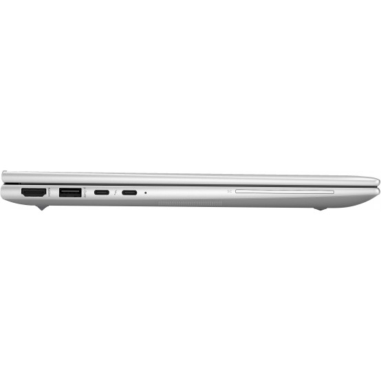 Laptop HP EliteBook 830 G9 8V6A4ATABD