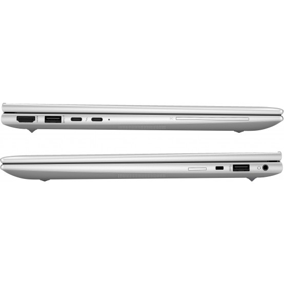 Laptop HP EliteBook 830 G9 8V6A4ATABD