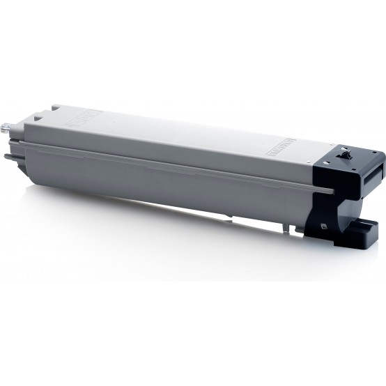 Cartus Samsung CLT-K659S SU227A