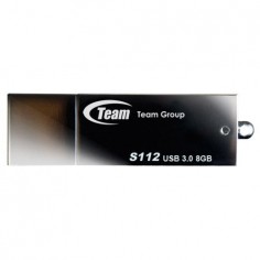 Memorie flash USB Team Group S112 TS112332GB01
