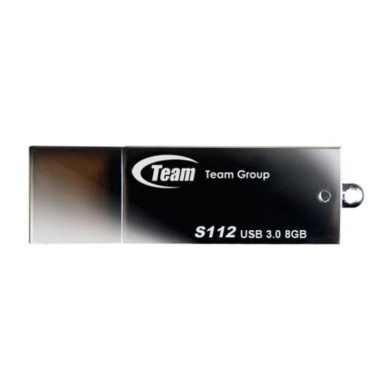 Memorie flash USB Team Group S112 TS112332GB01