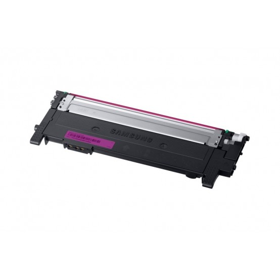 Cartus Samsung CLT-M404S SU234A