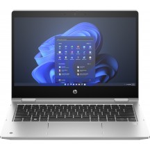 Laptop HP ProBook X360 435 G10 8V6M5ATABD