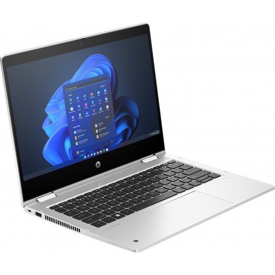 Laptop HP ProBook X360 435 G10 8V6M5ATABD