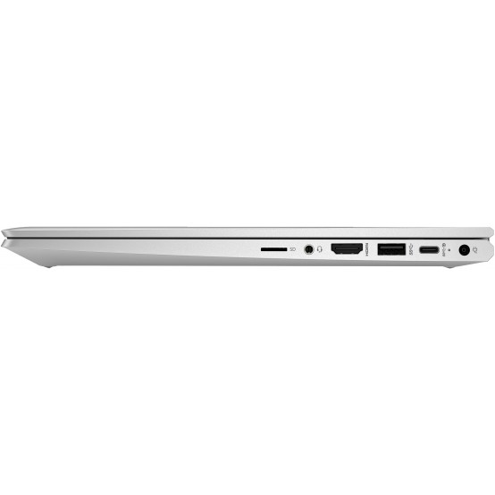 Laptop HP ProBook X360 435 G10 8V6M5ATABD