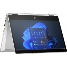 Laptop HP ProBook X360 435 G10 8V6M5ATABD