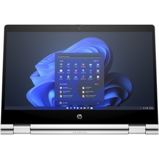 Laptop HP ProBook X360 435 G10 8V6M5ATABD