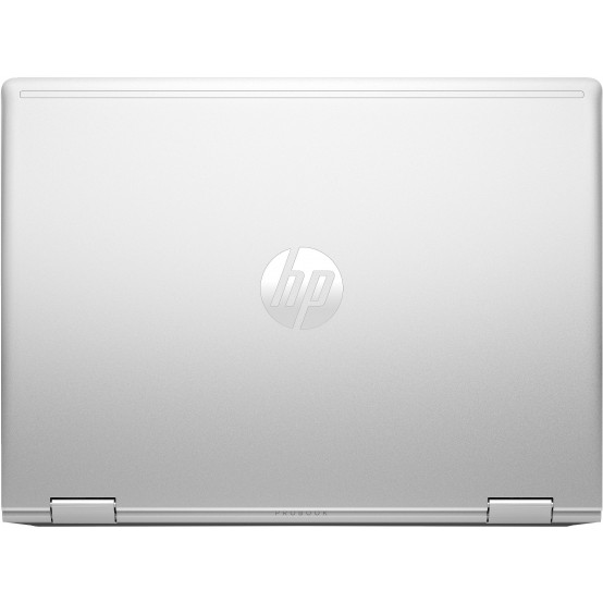 Laptop HP ProBook X360 435 G10 8V6M5ATABD