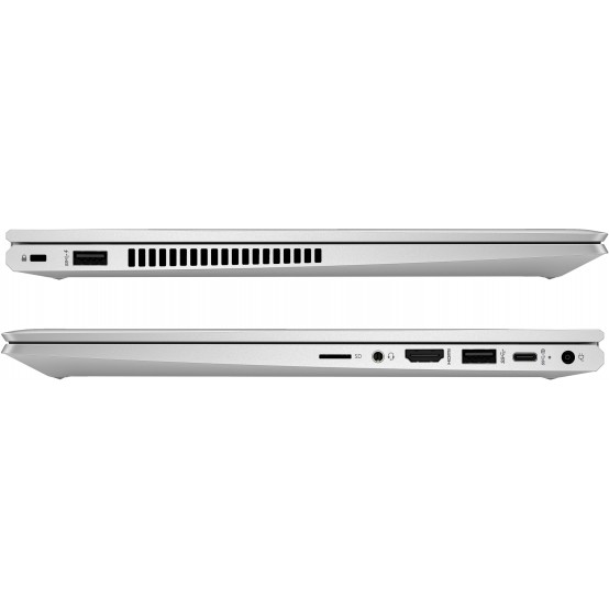 Laptop HP ProBook X360 435 G10 8V6M5ATABD