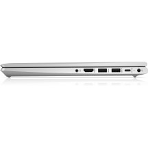 Laptop HP ProBook 440 G9 8V6M6ATABD