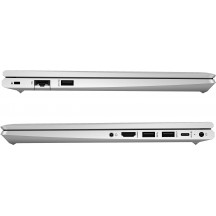 Laptop HP ProBook 440 G9 8V6M6ATABD