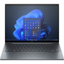 Laptop HP Dragonfly G4 9M439ATABD