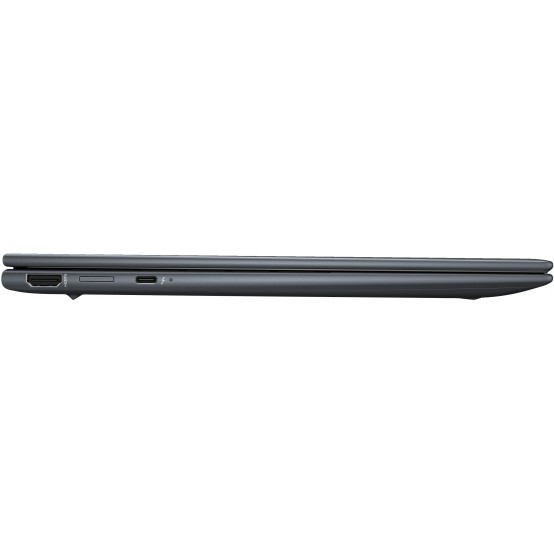 Laptop HP Dragonfly G4 9M439ATABD