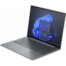 Laptop HP Dragonfly G4 9M439ATABD