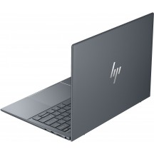 Laptop HP Dragonfly G4 9M439ATABD