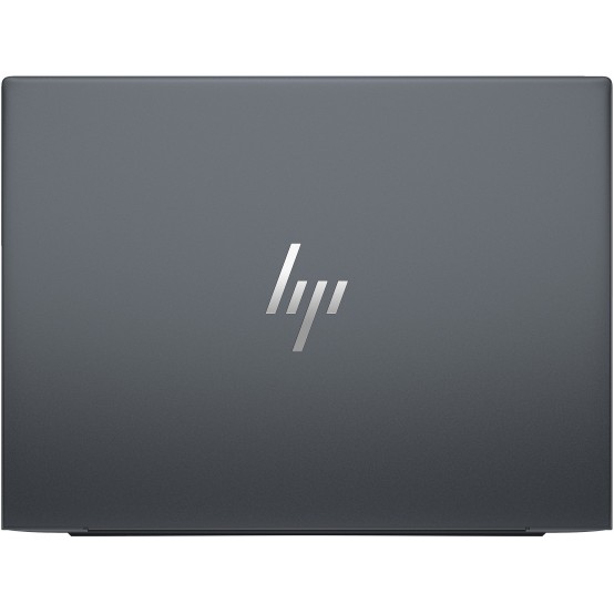 Laptop HP Dragonfly G4 9M439ATABD