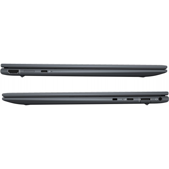 Laptop HP Dragonfly G4 9M439ATABD