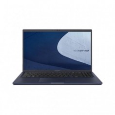 Laptop ASUS ExpertBook B1 B1502CGA-BQ0150