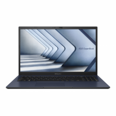 Laptop ASUS ExpertBook B1 B1502CVA-BQ0771