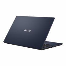 Laptop ASUS ExpertBook B1 B1502CVA-BQ0772