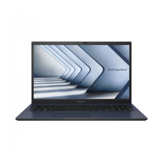 Laptop ASUS ExpertBook B1 B1502CVA-BQ0803