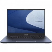 Laptop ASUS ExpertBook B5 B5602CBA-L20737X