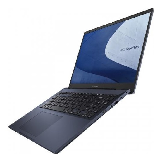 Laptop ASUS ExpertBook B5 B5602CBA-L20737X