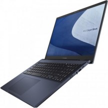 Laptop ASUS ExpertBook B5 B5602CBA-L20737X