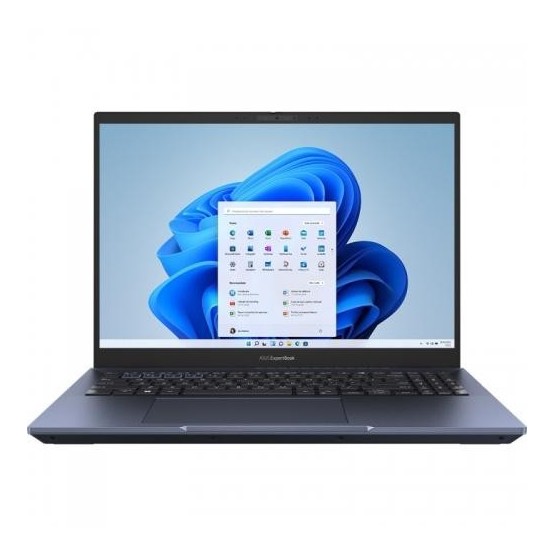 Laptop ASUS ExpertBook B5 B5602CBA-L20737X