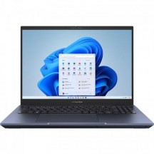 Laptop ASUS ExpertBook B5 B5602CBA-L20737X